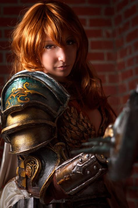 warrior cosplay|female warrior cosplay.